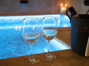 DUE FORNI LUXURY Matera